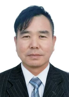 韩教练