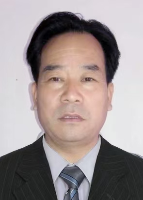 韩校长