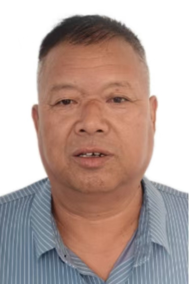姜教练