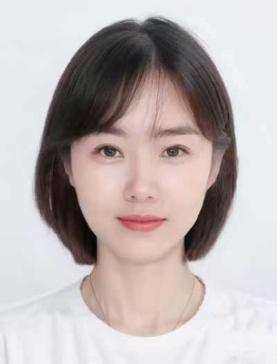 赵业务员